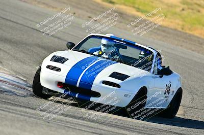 media/May-24-2025-Turn8 Trackdays (Sat) [[034586b55d]]/2 Advanced 1/Session 1 (On Ramp)/